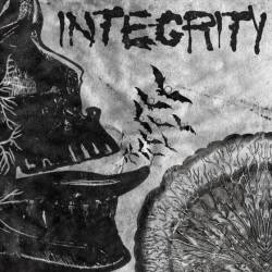 Integrity : Suicide Black Snake